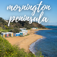 Mornington Peninsula